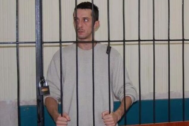 Дело вывезенного в Россию сына Джемилева рассмотрит Краснодарский суд присяжных