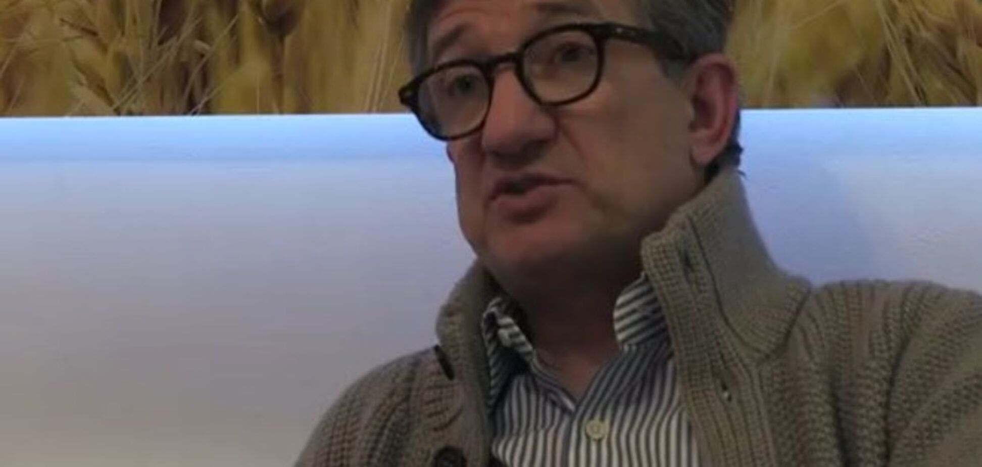 Экс-губернатор Донетчины рассказал, как Ахметов не сумел договориться с сепаратистами, а СБУ отказалась освобождать обладминистрацию