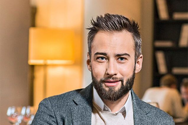 Муж Жанны Фриске: Мы не намерены прятаться. Нельзя откладывать жизнь на потом