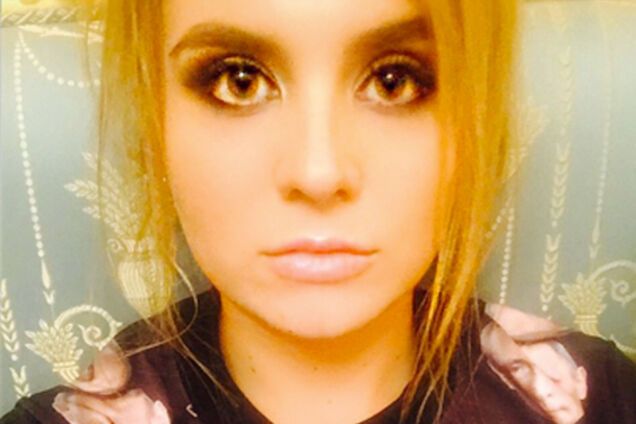 Дочь Валерии похвасталась кофточкой с головами Путина