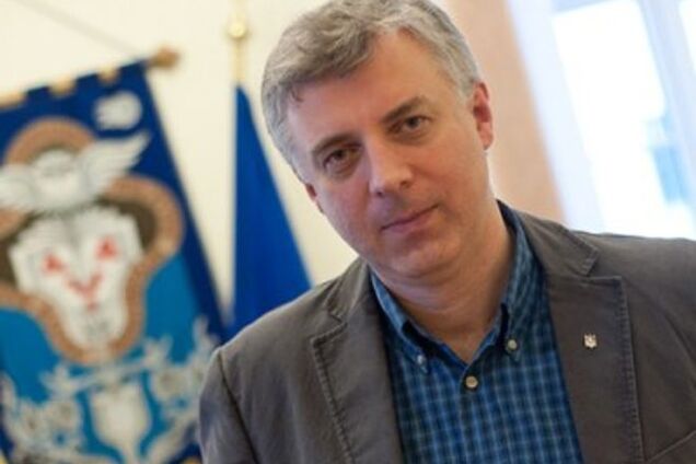 В школах Украины отменят 12-летнюю систему обучения