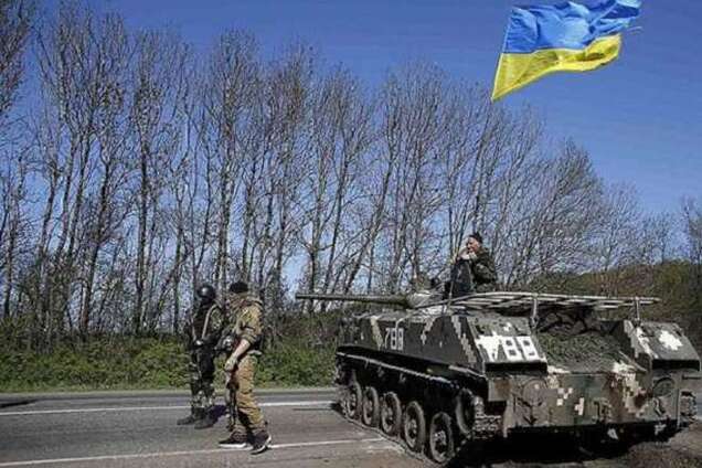 Бывший замминистра обороны рассказал об угрозах Путина и том, что переломит ход войны на Донбассе