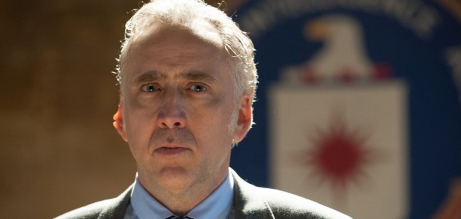 Николас Кейдж снимется в фильме об Эдварде Сноудене