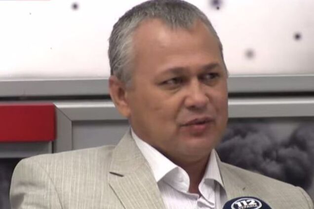 Из плена боевиков освобождены 4 бойца АТО