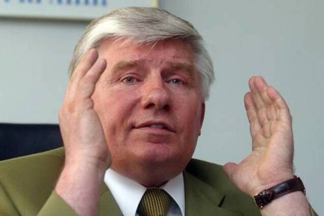 Чечетов намекнул, кто вытащил его из-за решетки