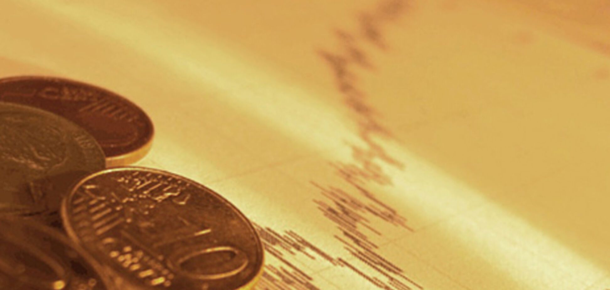 Законопроект о владельцах банков имеет риски для иностранных инвесторов – эксперт