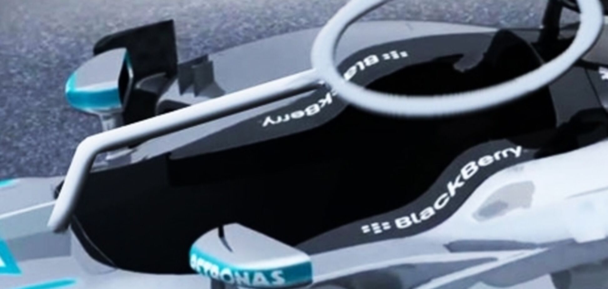 В Формуле-1 хотят сделать пилотов 'святыми'