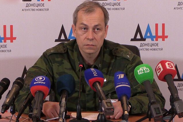 Боевики говорят, что не собираются наступать на Мариуполь