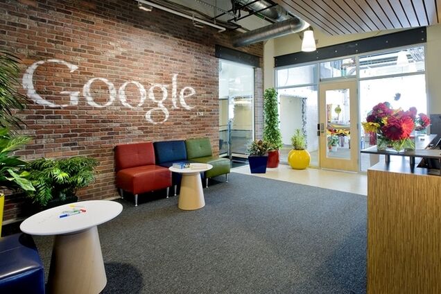 Что надо знать каждому программисту, чтобы работать в Google