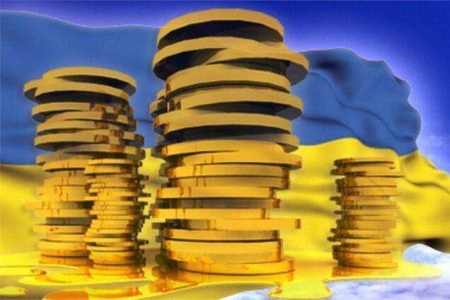 Почему в Украине не получаются настоящие реформы...