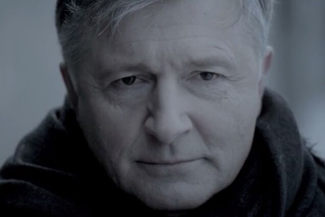 В съемках видео к проекту #МОЙГОРОД принял участие 'Поводырь' Станислав Боклан