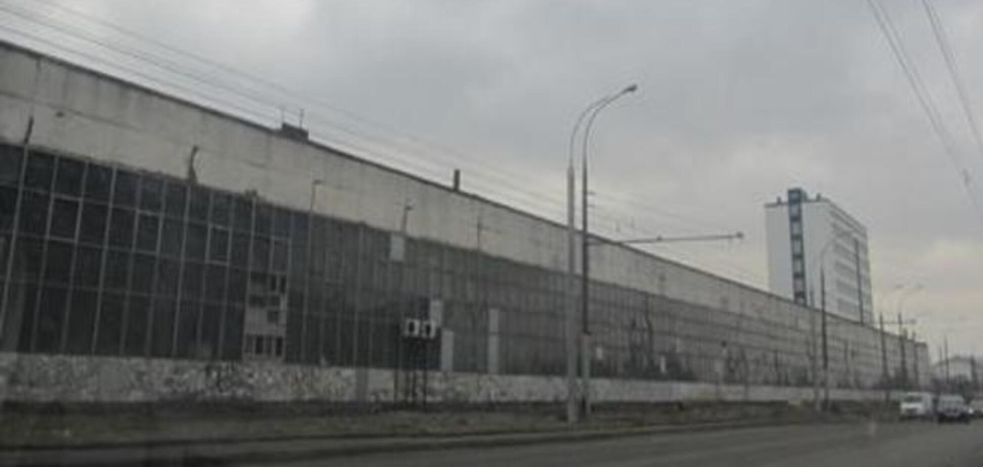 Оптимизация по-белорусски: неделя короче, работников меньше