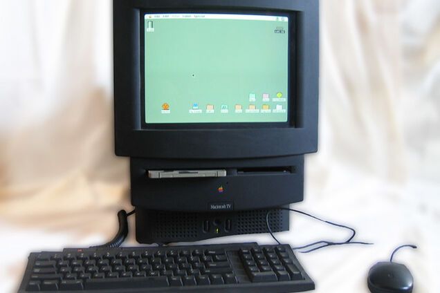 И гении ошибаются: топ-10 устройств от Apple, которые не прижились