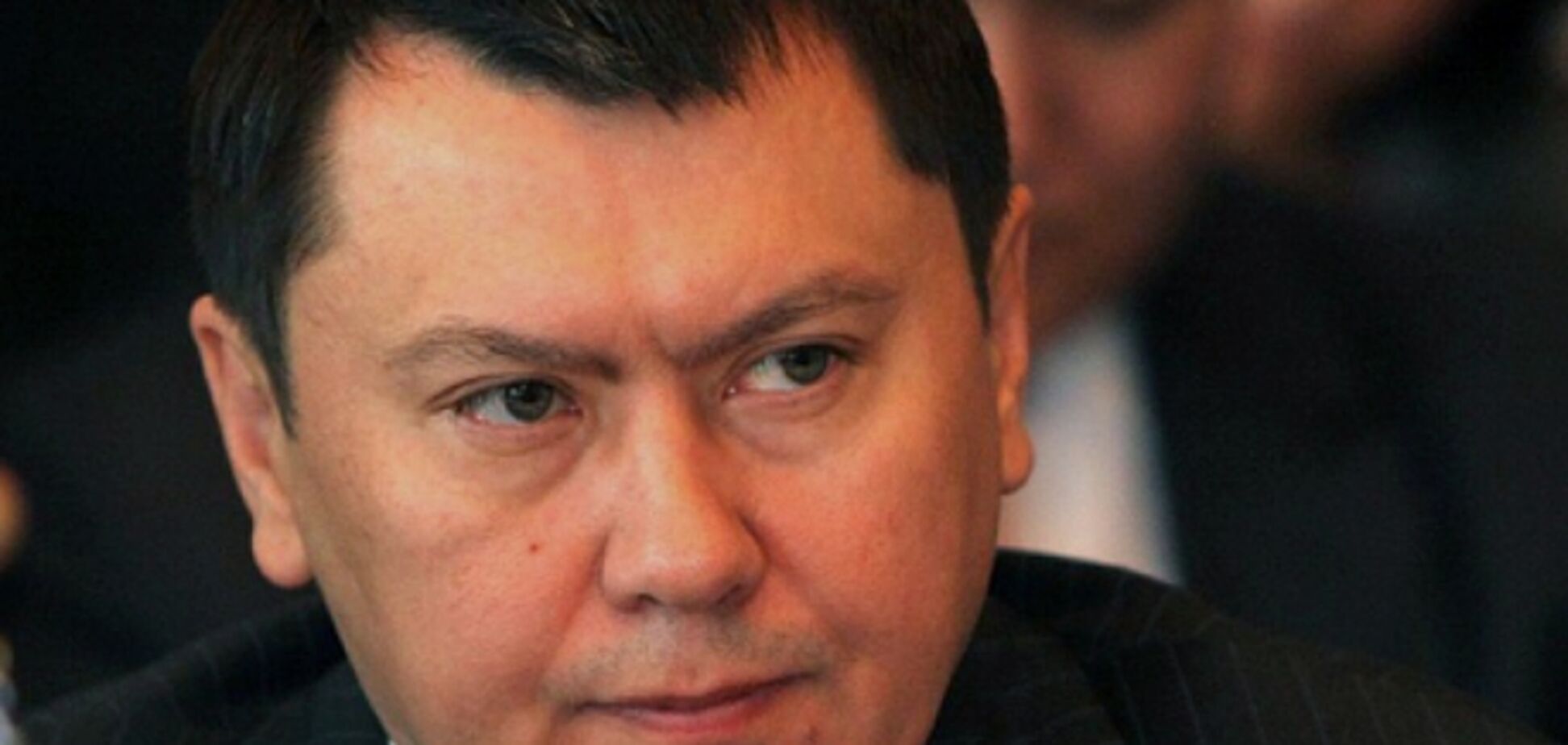 Бывший зять Назарбаева покончил с собой в тюрьме