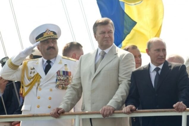 Приказавший зачистить Майдан экс-начальник Генштаба решил отсудить у Украины пенсию