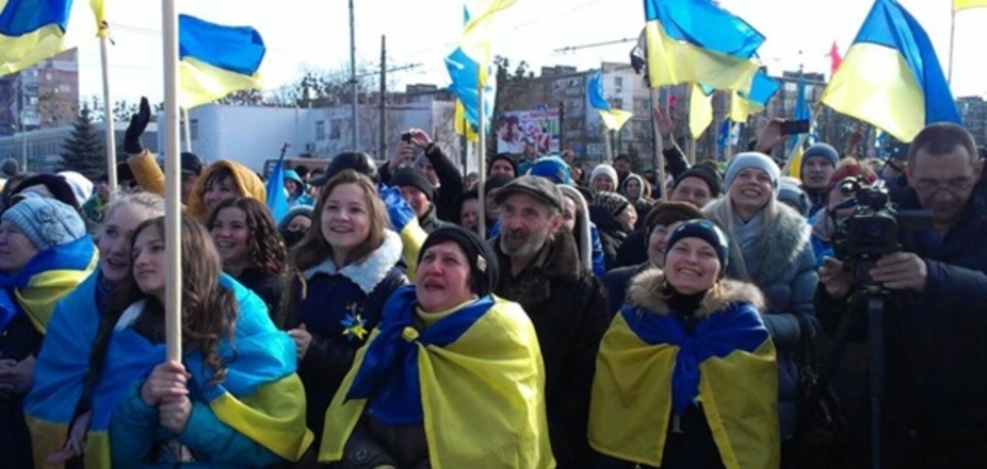 Российский публицист пояснил, почему Путин не сможет взять Харьков