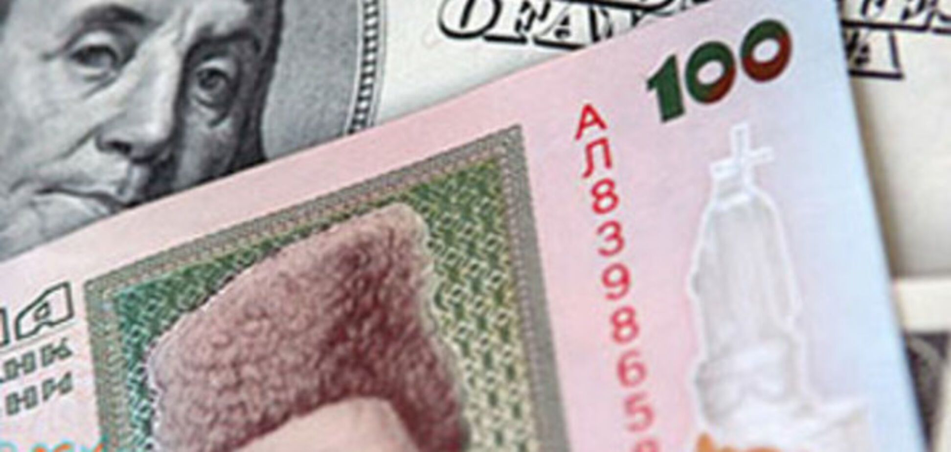 Межбанк открылся долларом по 31,70