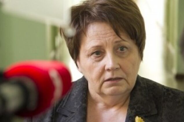 ЕС не готов развязать Третью мировую ради Украины – премьер Латвии