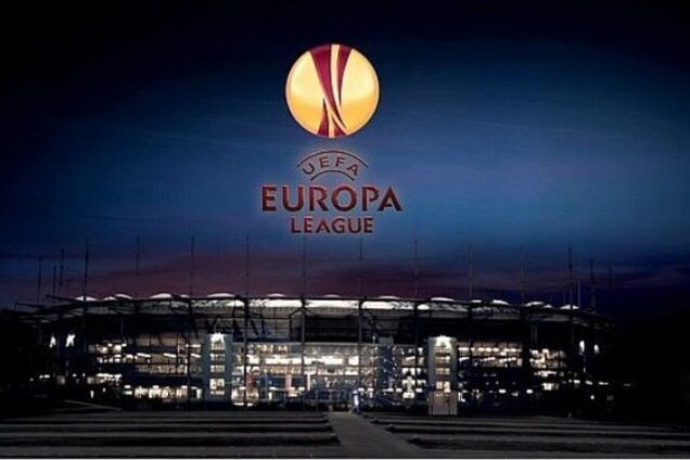 Олимпиакос - Днепр: прогноз букмекеров