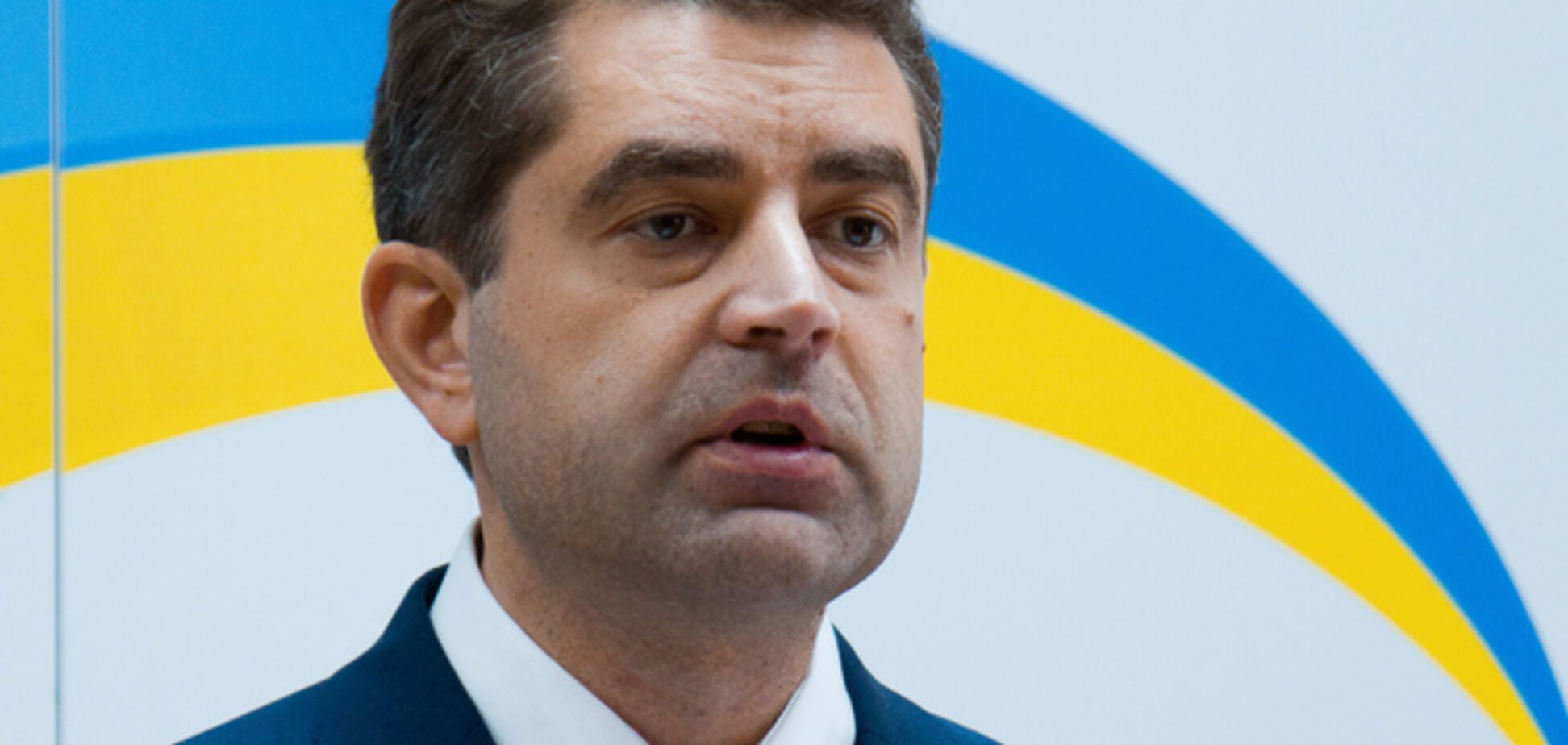 Украина призывает мир ввести новые санкции против России