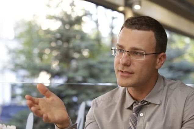 НБУ уже готов сотрудничать с прокуратурой в деле против Гонтаревой