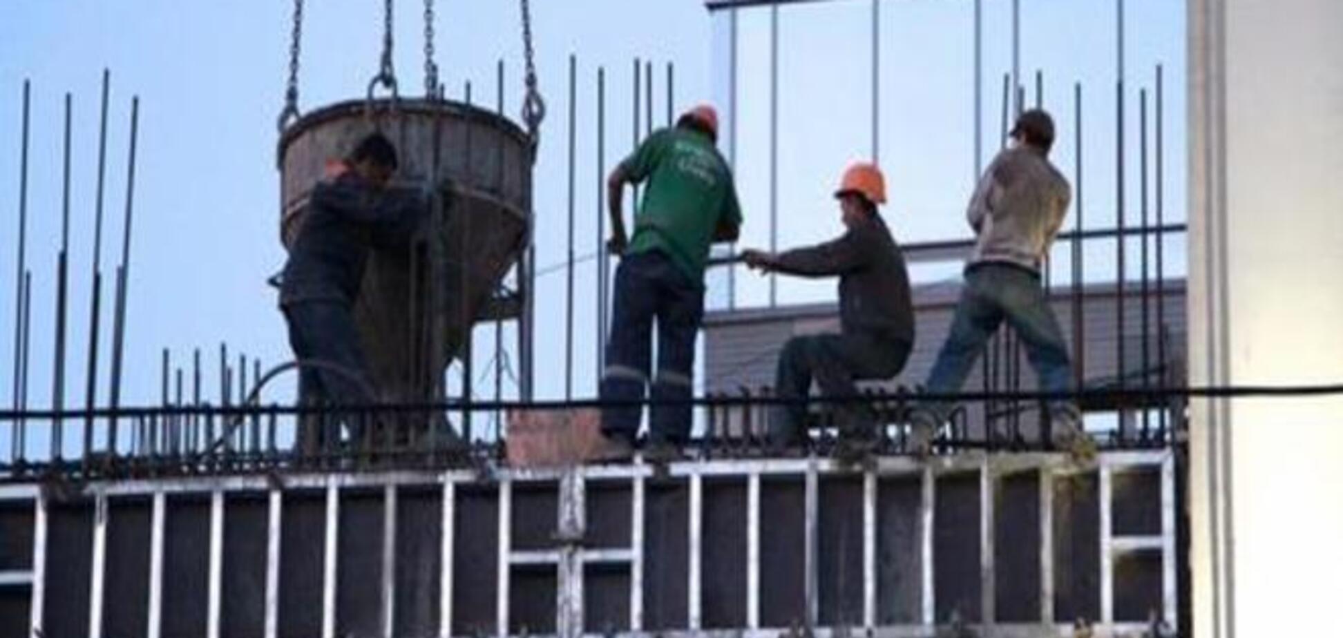 Киргизия: как влияет на экономику российский кризис?