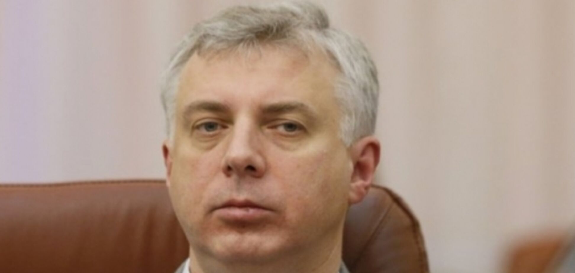 В летних школьных оздоровительных лагерях будут изучать английский язык – министр