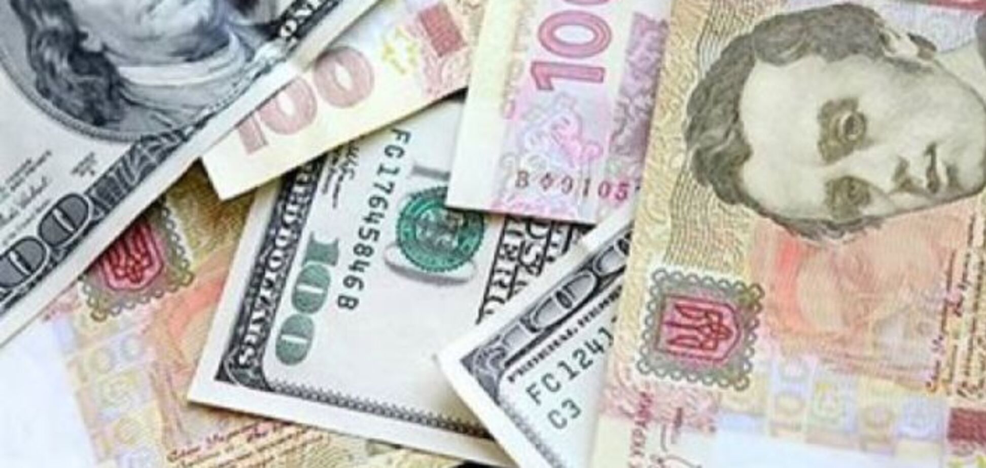 Экономист рассказал, когда и при каких условиях успокоится курс гривни