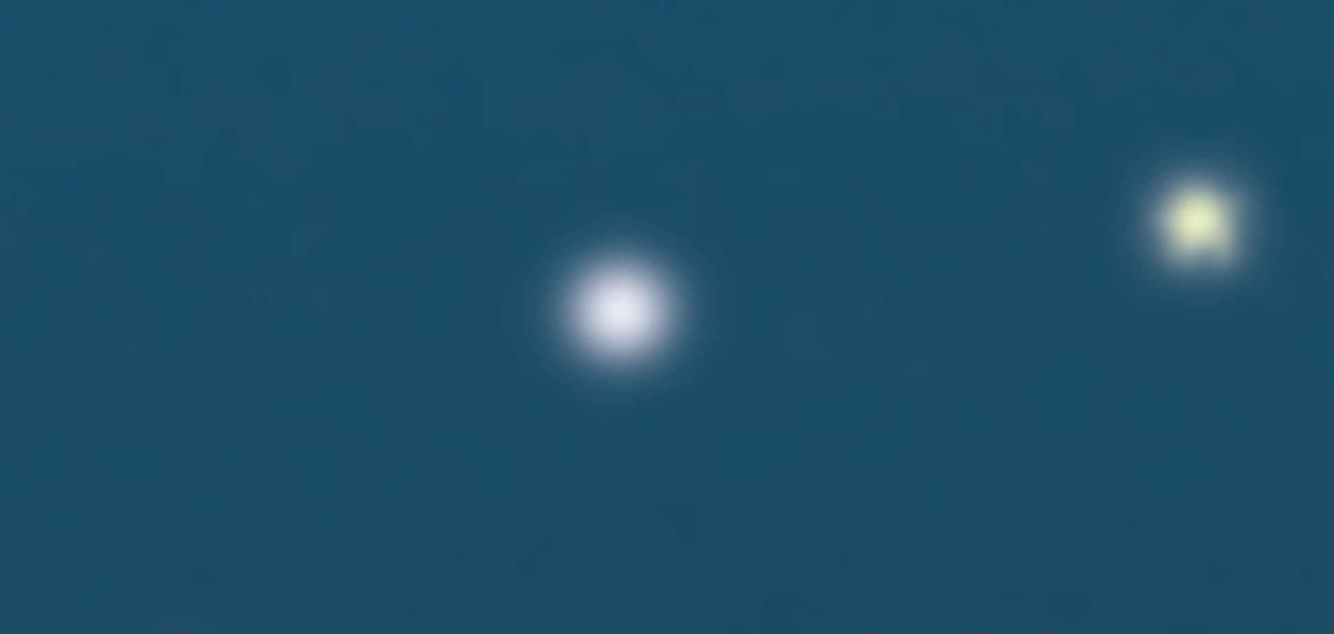 Украинцы нарисовали 20 волшебных иллюстраций к книгам Марко Вовчок