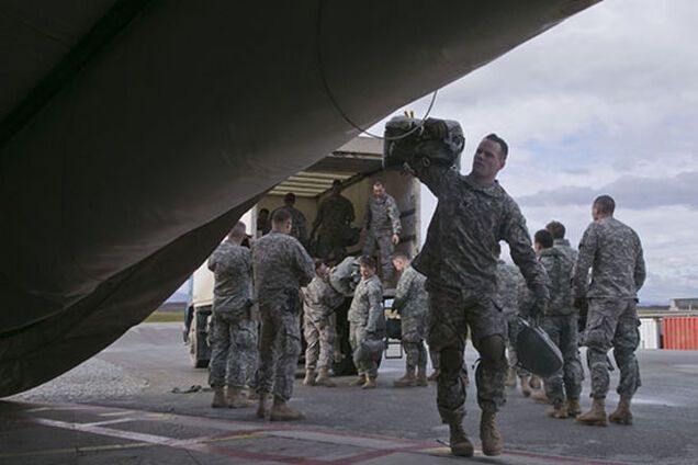 Міноборони Польщі відправить в Україну військових інструкторів