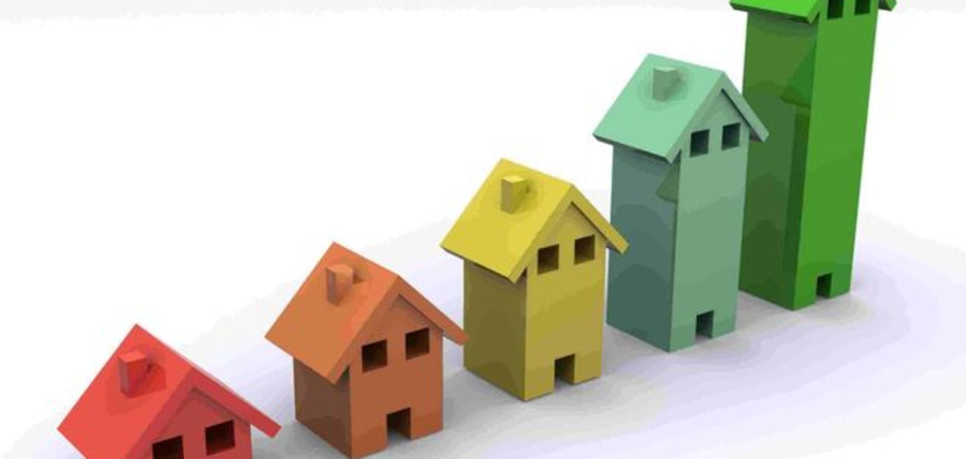 Количество желающих получить субсидию на оплату услуг ЖКХ выросло в разы