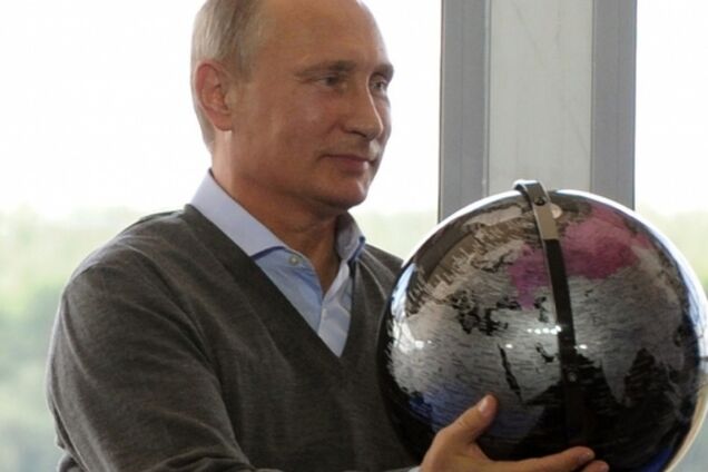 Российские 'учения' могут перерасти в быструю атаку на Прибалтику - СМИ