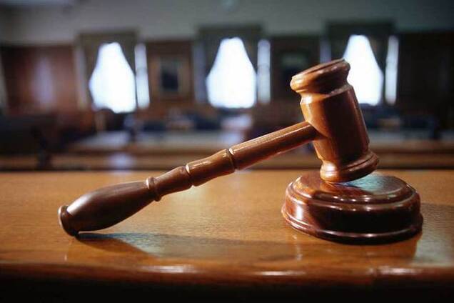 На Львівщині суд засудив до тюремного ув'язнення двох депутатів за хабарництво