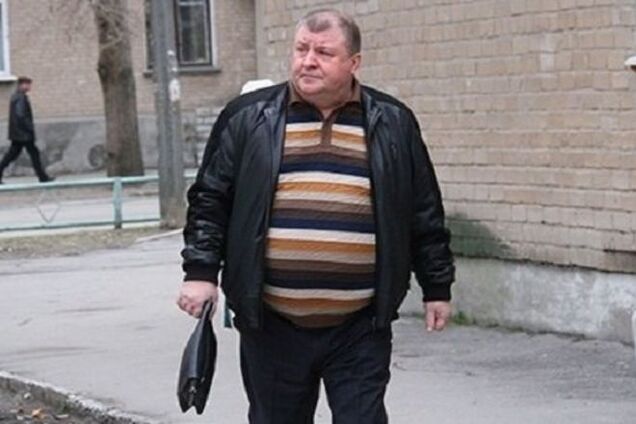 Друзья мэра Мелитополя обвинили прокурора в доведении его до самоубийства