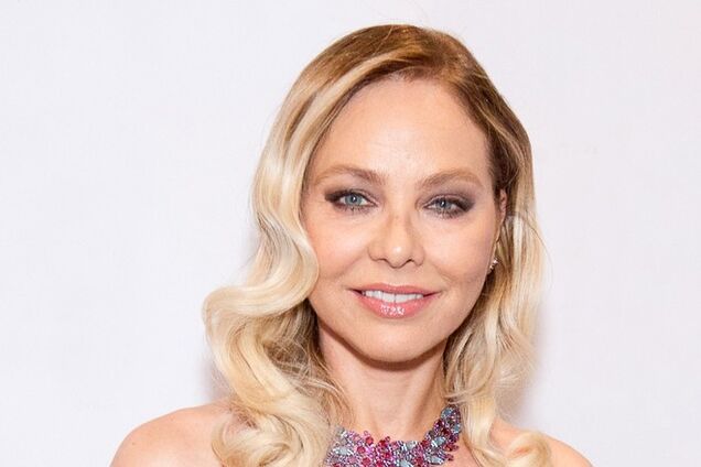 Итальянскую актрису Орнеллу Мути приговорили к восьми месяцам тюрьмы из-за ужина с Путиным