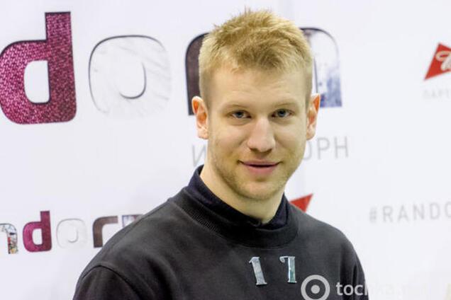 Скандал вокруг Ивана Дорна: певец попросил не сомневаться в его патриотизме