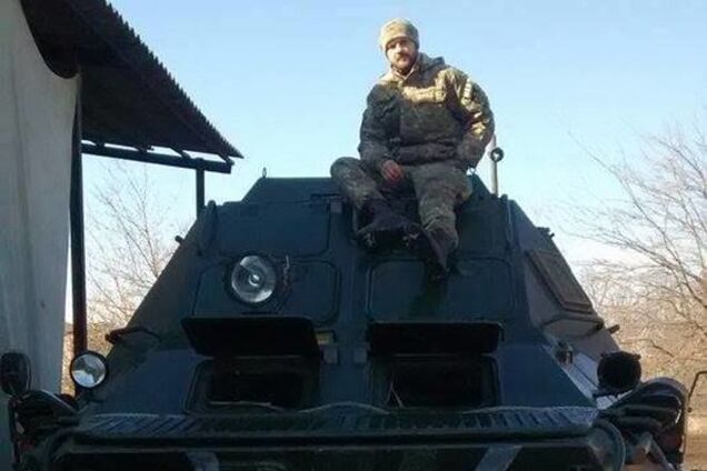 Волонтерам срочно нужны медикаменты и медоборудование: список потребностей