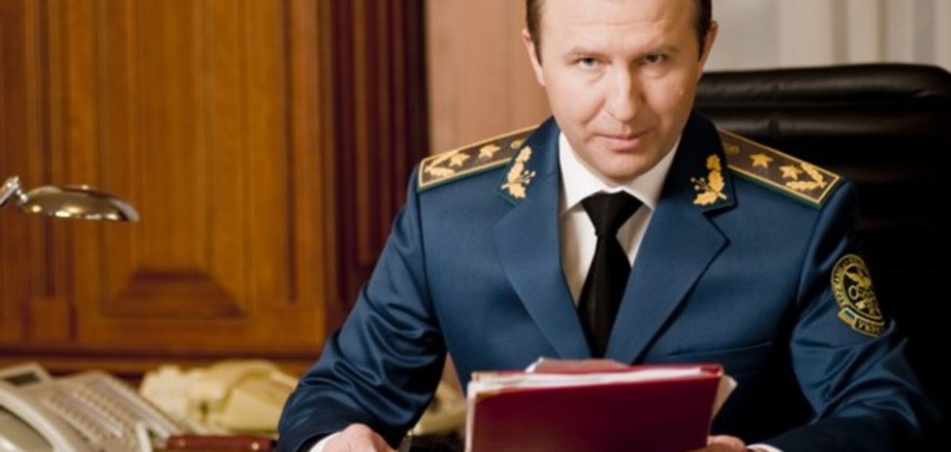 Мародерам у власти теневые поступления от контрабанды важнее наполнения бюджета?