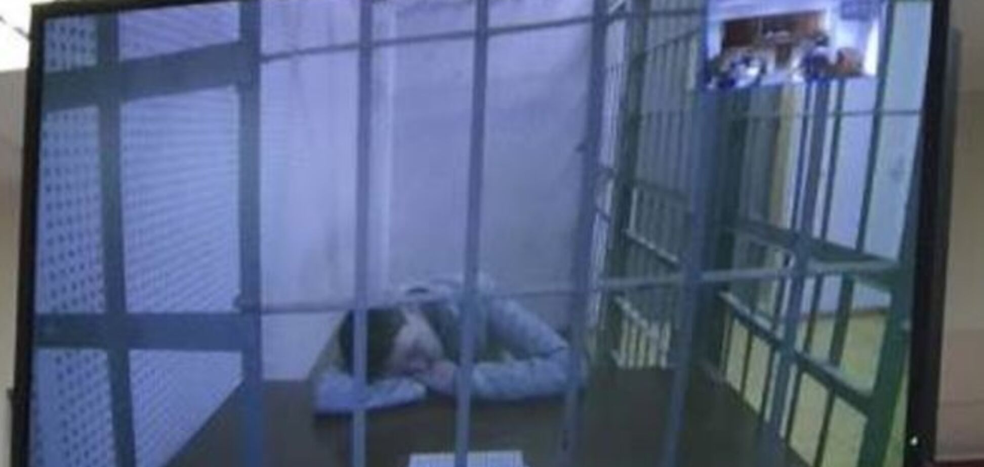 Нємцов про справу Савченко: Путіна чекає міжнародний суд в Гаазі, вбивцям співчувають