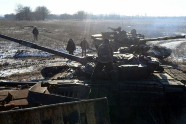 Експерт пояснив, як Україна буде захищати американську зброю від терористів