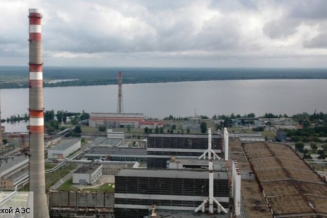 Неизвестные угрожают взорвать Чернобыльскую АЭС: объект переведен на усиленный режим охраны