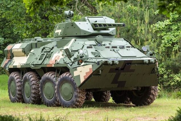 Эксперт рассказал, как нелетальное оружие можно сделать летальным