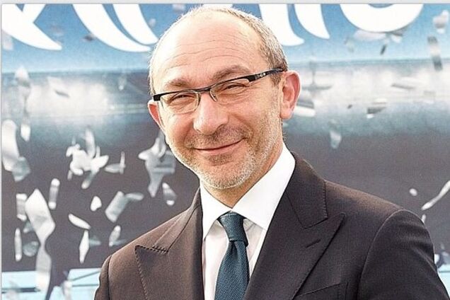 Кернес продолжил 'раскладывать яйца в две корзины': Россия – не агрессор, но Харьков - Украина