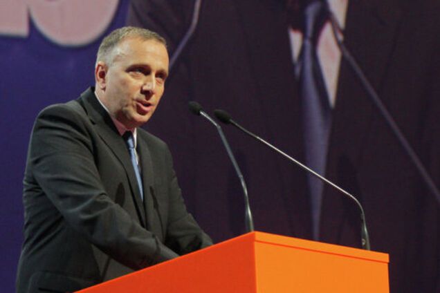 В ЕС рассказали, что может стать поводом для введения новых санкций против России