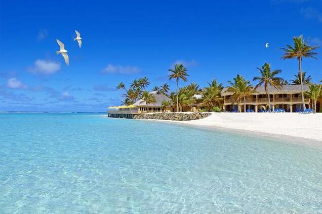 Рай на земле: 10 дешевых мест, где можно начать новую жизнь