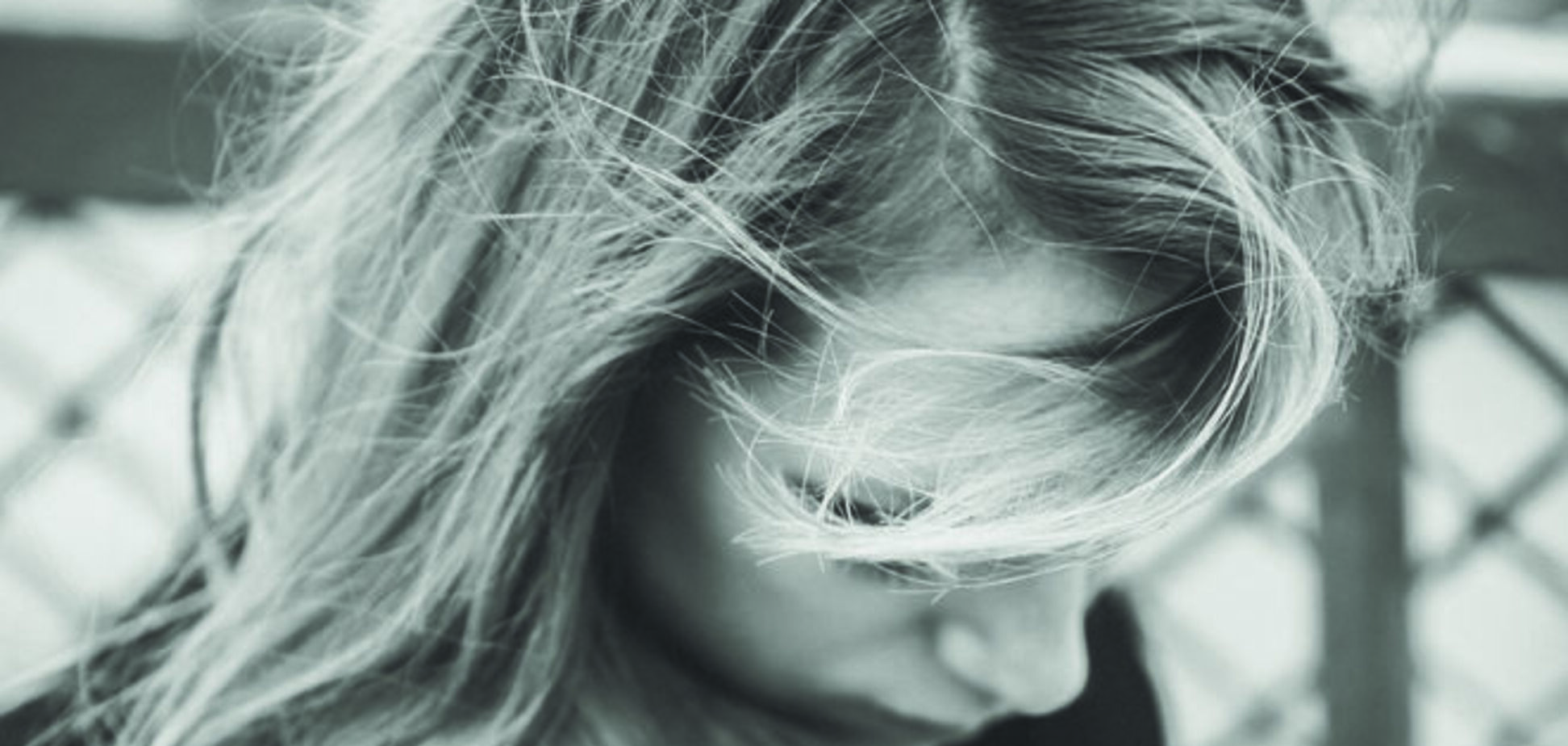 Светлана Тарабарова хочет 'Жити без війни': новая песня певицы