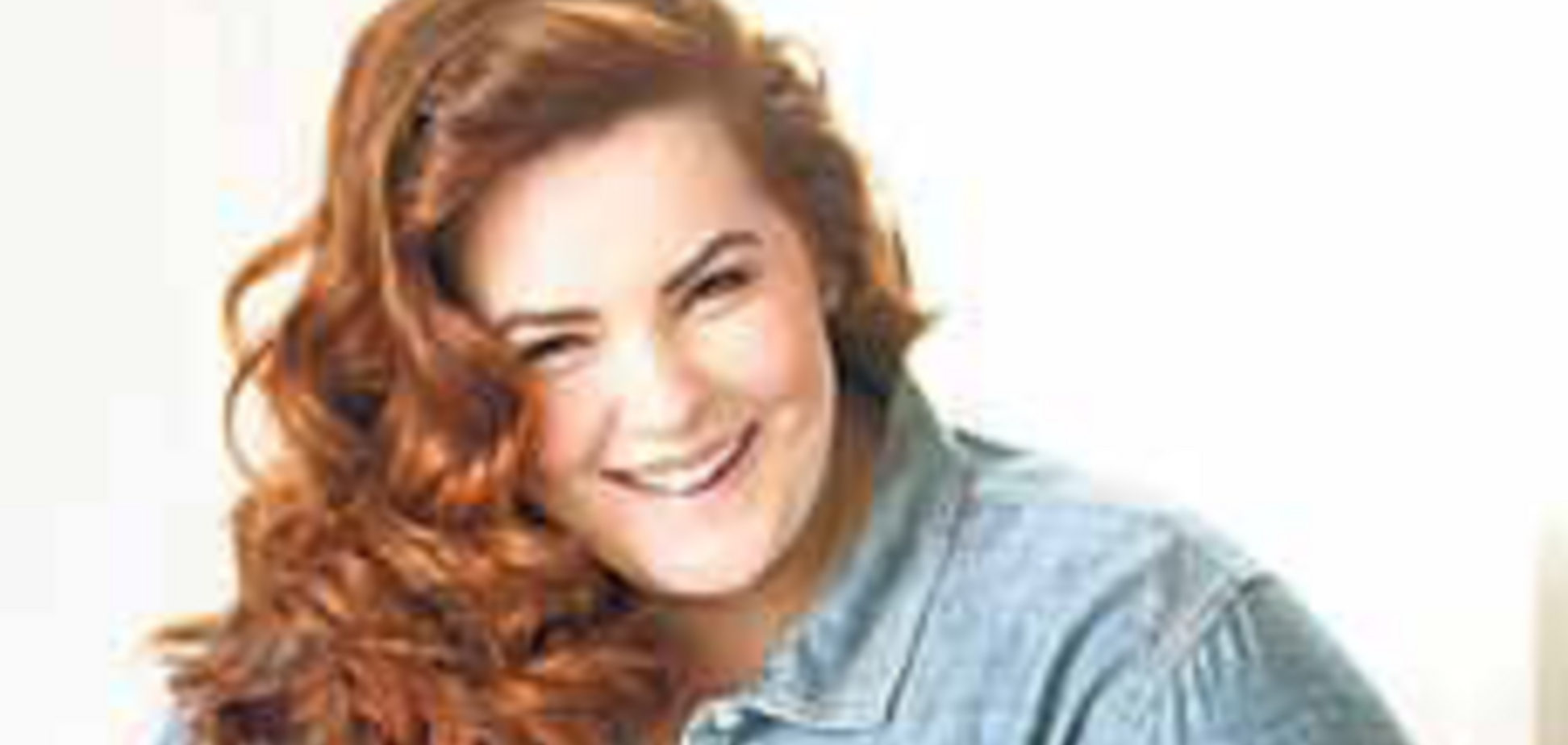 Модели размера 'plus' судятся, когда их 'худят' и получают за час фотосессии $3000