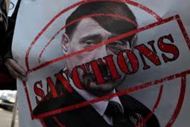 США пригрозили России усилением санкций