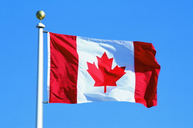 Канада поможет Украине укрепить обороноспособность - Парубий