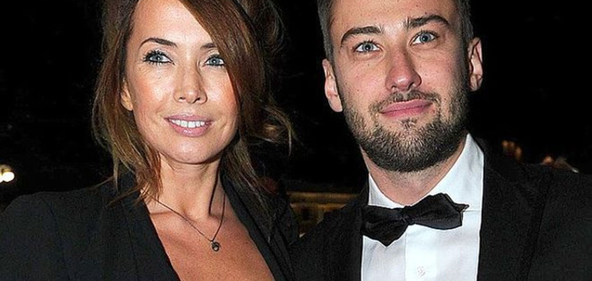 Победившая рак Жанна Фриске устроила своему мужу приятный сюрприз